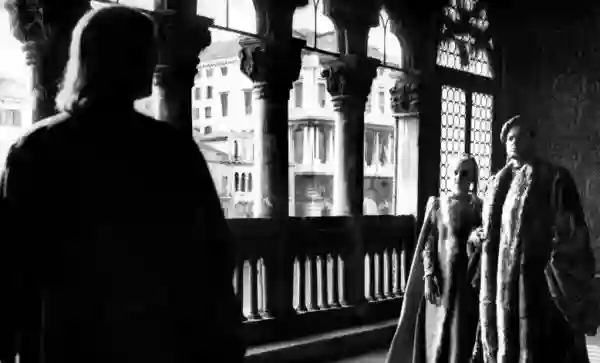 otelo-welles-papo-de-cinema-02