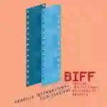 20151027 biff e1445977506493
