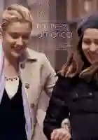 20151028 20151016 mistress america papo de cinema poster e1446041089265
