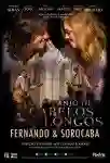 20151028 anjo e1446053603760