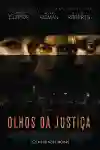 20151028 olhos e1446051837693