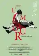 20151028 postercestlamour lr
