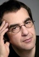 20151029 2003 0095egoyanatom img x900 e1446149649411