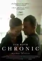 20151029 341420 e1446144246299