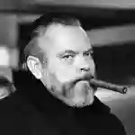 20151029 orson welles e1446145242895