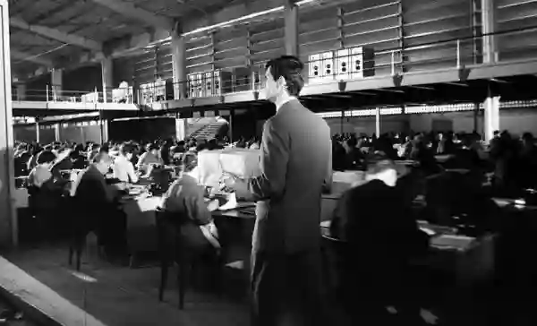 processo-papo-de-cinema-02