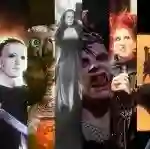 20151030 arte top 10 halloween papo de cinema home e1446232240349