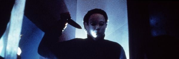 Top10: Dez Filmes Infantis Perfeitos Para o Halloween - Cinefilia  Incandescente