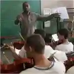 20151030 tudo que aprendemos e1446231840676