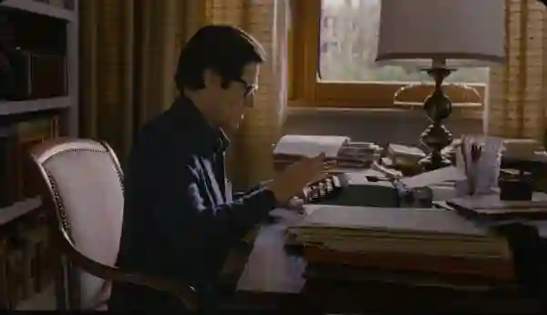 pasolini-papo-de-cinema-01