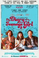 poster-the-diary-of-a-teenage-girl-papo-de-cinema