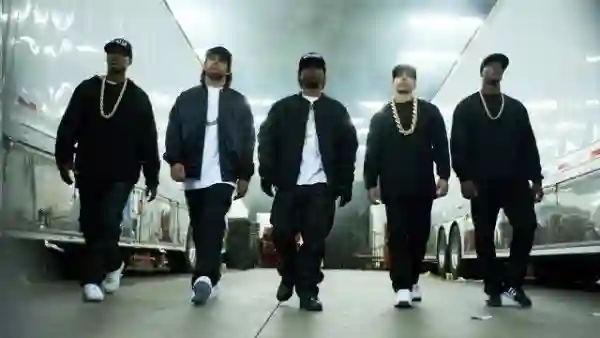 01-straight-outta-compton-papo-de-cinema