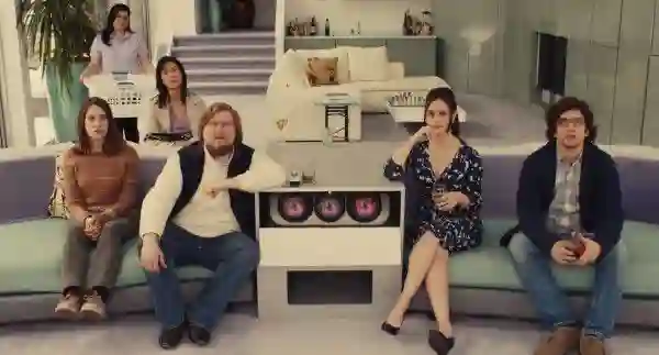 20151116 02 mistress america papo de cinema
