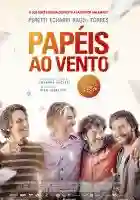 20151118 01 papeis ao vento papo de cinema e1447818001980