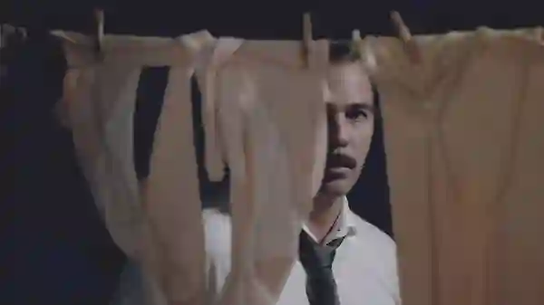 02-ninguem-ama-ninguem-papo-de-cinema