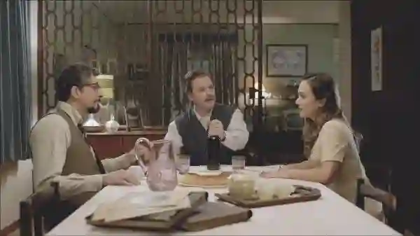 05-ninguem-ama-ninguem-papo-de-cinema