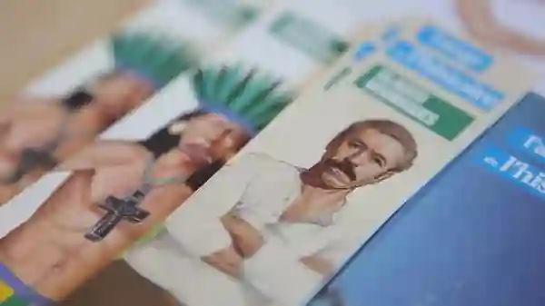 02-glauco-do-brasil-papo-de-cinema