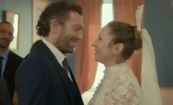 02-meu-rei-papo-de-cinema