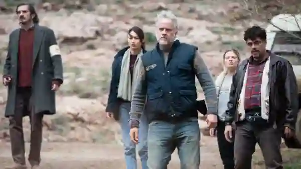 dia-perfeito-papo-de-cinema-02