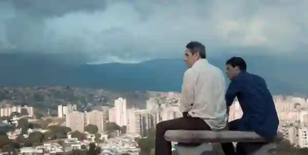 02-de-longe-te-observo-papo-de-cinema
