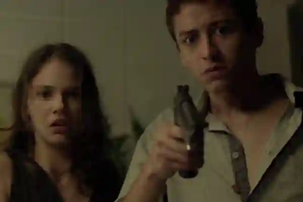 20170524 03 jonas papo de cinema