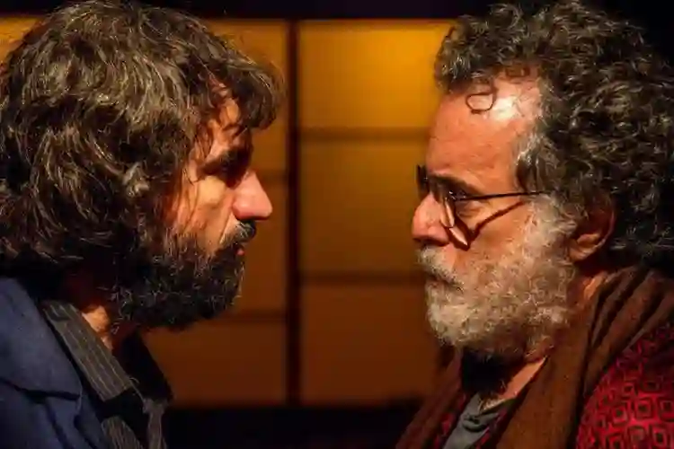 20180411 01 quase memoria papo de cinema