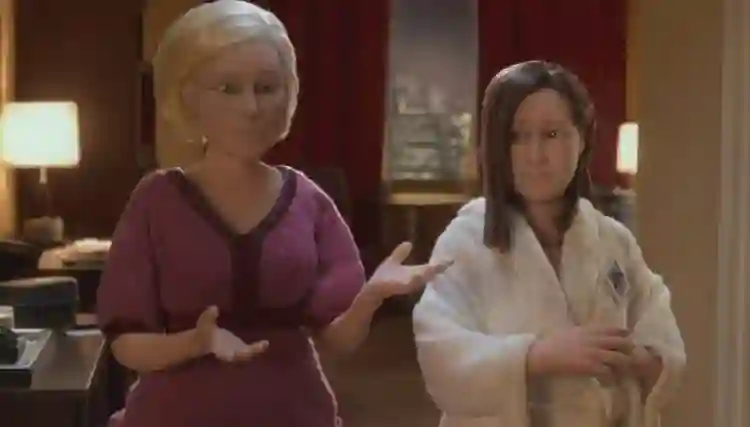 20180822 anomalisa papo de cinema