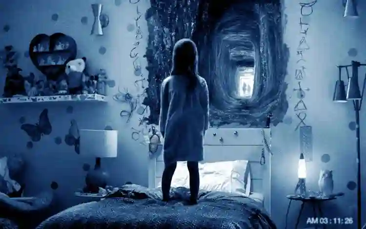 20190219 01 atividade paranormal dimensao fantasma papo de cinema