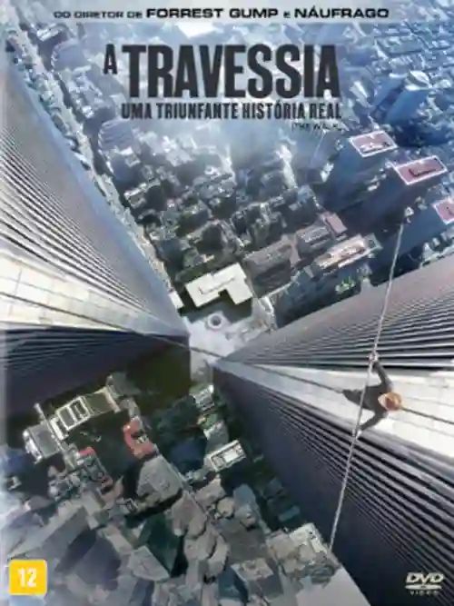A Travessia