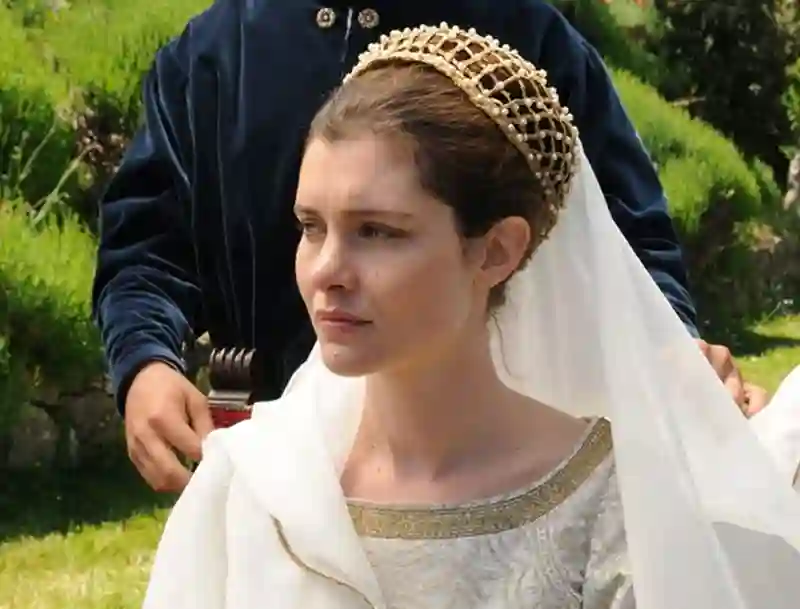 20210121 maravilhoso boccaccio papo de cinema 800