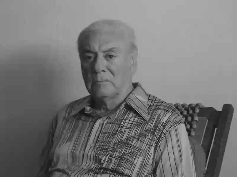 20210224 a obra do seculo papo de cinema 800