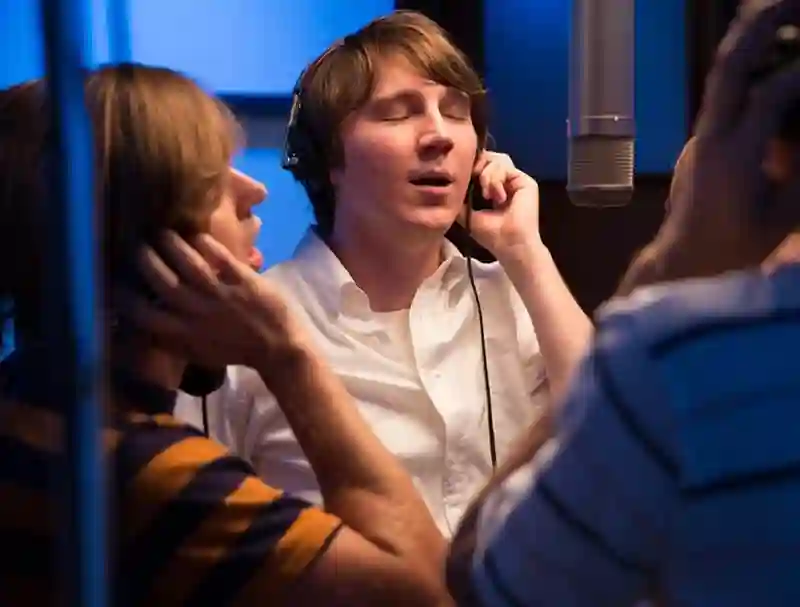 20210329 the beach boys uma historia de sucesso papo de cinema 800