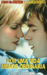 Por Uma Vida Menos Ordinária