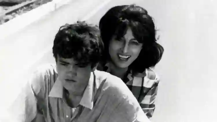 20220802 mamma roma filho papo de cinema
