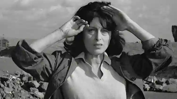 20220802 mamma roma mae papo de cinema