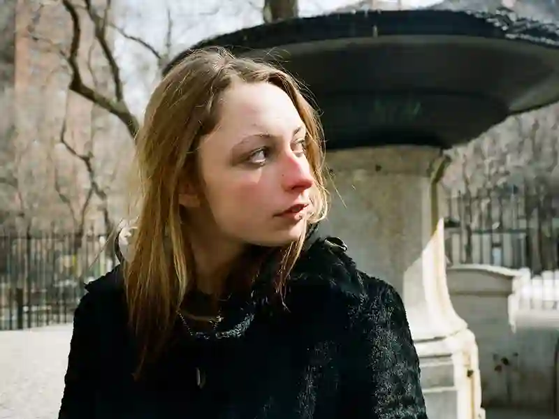 20240122 amor drogas e nova york papo de cinema 800