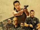 20260527 operacoes especiais papo de cinema 800