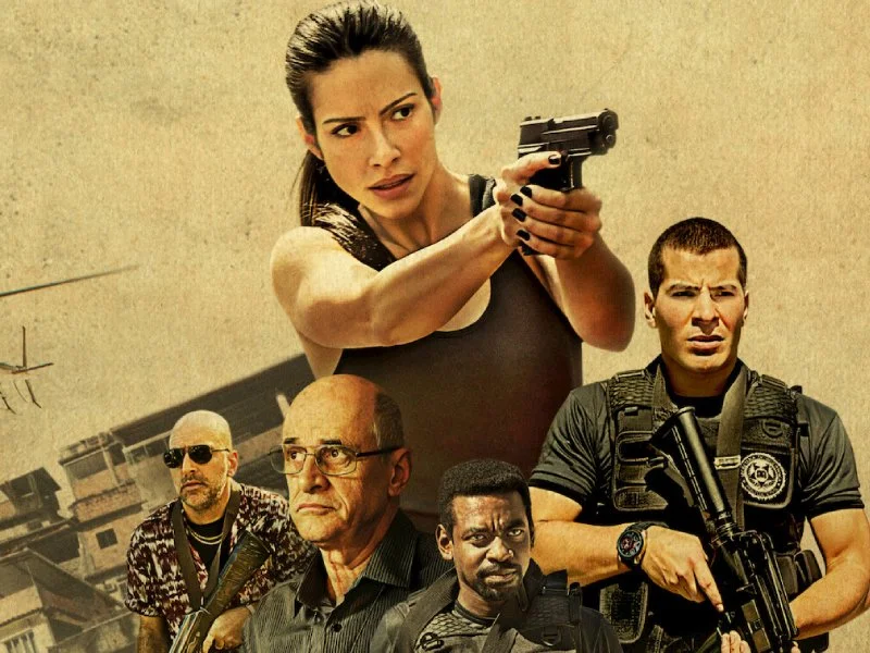 20260527 operacoes especiais papo de cinema 800