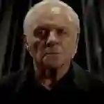 20151103 anthony hopkins hunts down serial killer in solace e1446546958871