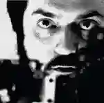 20151103 kubrick e1446568684116
