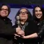 20151106 iara noemi e1446830489930