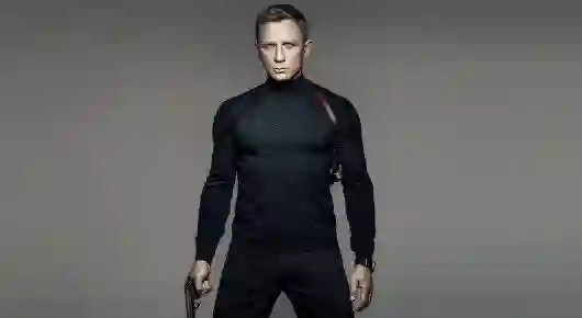 20151106 la et mn spectre trailer daniel craig james bond haunted past 20150327 e1446775759994