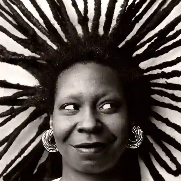 20151109 51 whoopi goldberg papo de cinema 2 e1447085525967