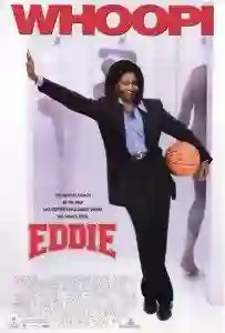 51-whoopi-goldberg-papo-de-cinema-8