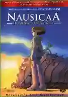 20151109 nausicaas01 e1447096327999