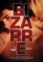 20151110 bizarre poster e1447188722697