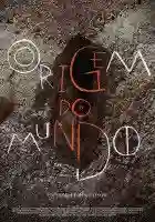 20151110 cartaz origem do mundo web2 e1447185076295