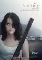 20151110 flocking poster e1447186101544
