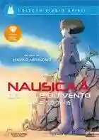 nausicaa-do-vale-do-vento-poster-papo-de-cinema
