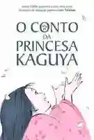 o-conto-da-princesa-kaguya-poster-papo-de-cinema
